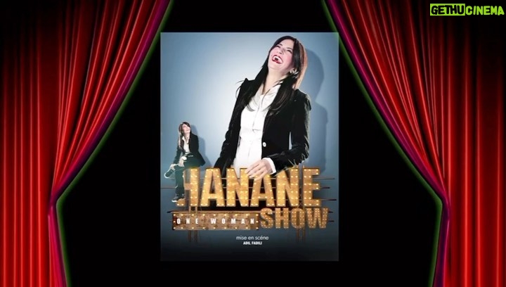 Hanane el-Fadili - 1.1K Likes - ā„ļø. @adil_el_fadili_