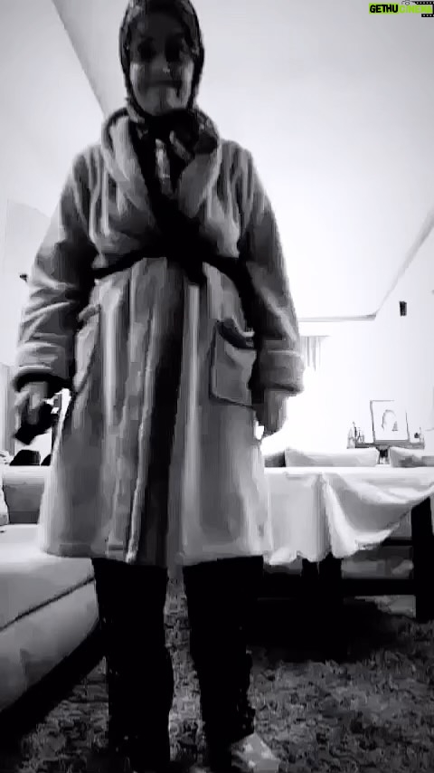 Hanane el-Fadili - 2.1K Likes - āmamy Eminemā ā¤ļø