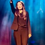 Hanane el-Fadili