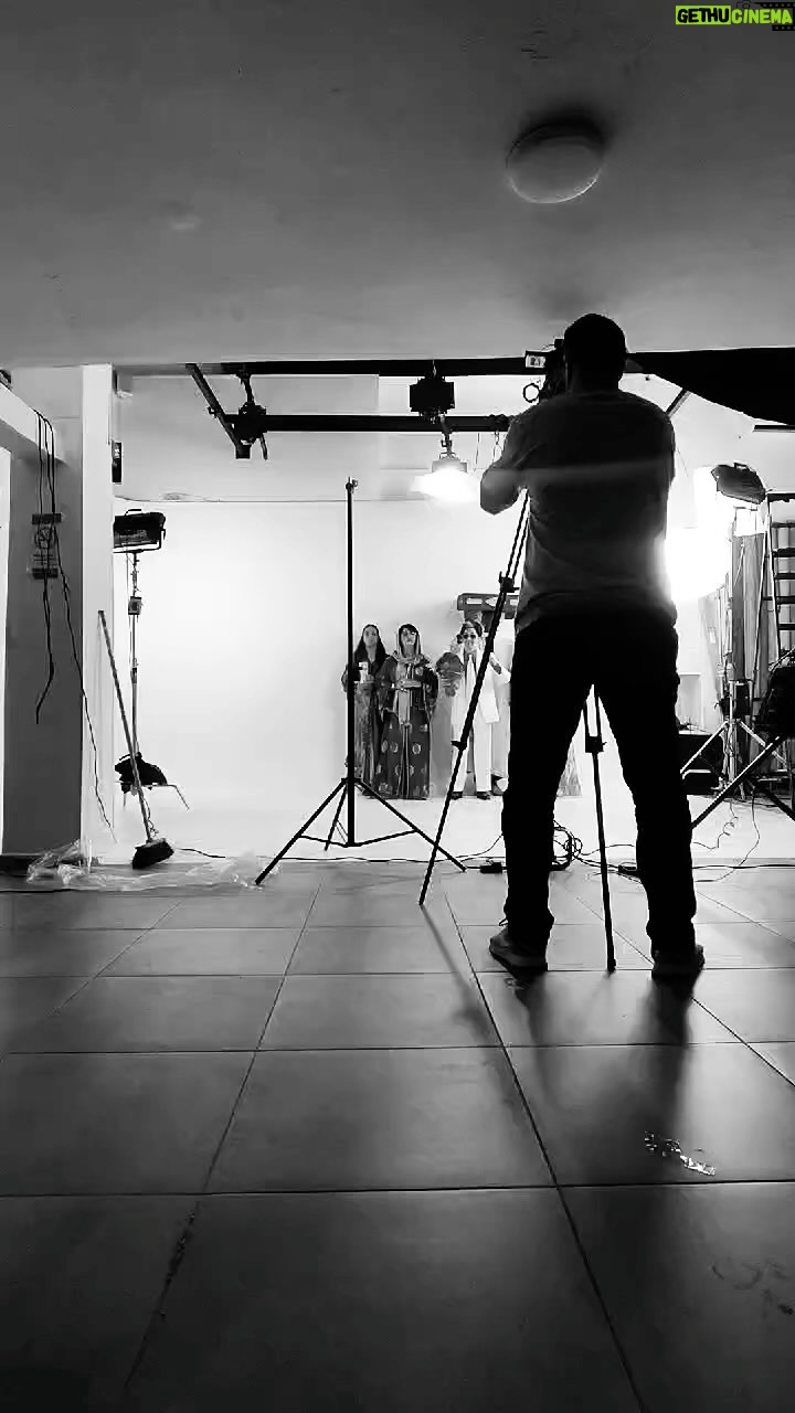 Hanane el-Fadili - 1.1K Likes - Soon ā¦.. ā¤ļø @youness_hamiddine @rochdielfadili @r_i_z_z_. @slimou_bd @yahyaoui.abdellah1