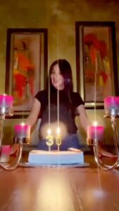 Hanane el-Fadili Top 100 Instagram Photos and Posts