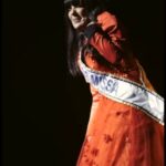 Hanane el-Fadili