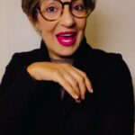 Hanane el-Fadili