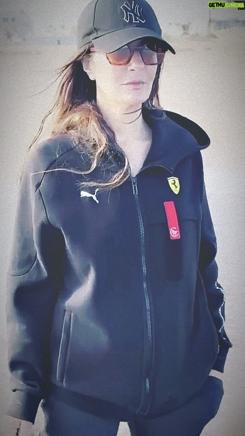 Hanane el-Fadili - 1.7K Likes - Ų£ŁŲ§ ŲØŲ¹ŲÆ Ł
ŁŲ§ŲØŁŲ© ŁŁ
ŁŲ§Ų¬ ŁŲŖŲ¹ŁŲ§Ų¬ ā¤ļø