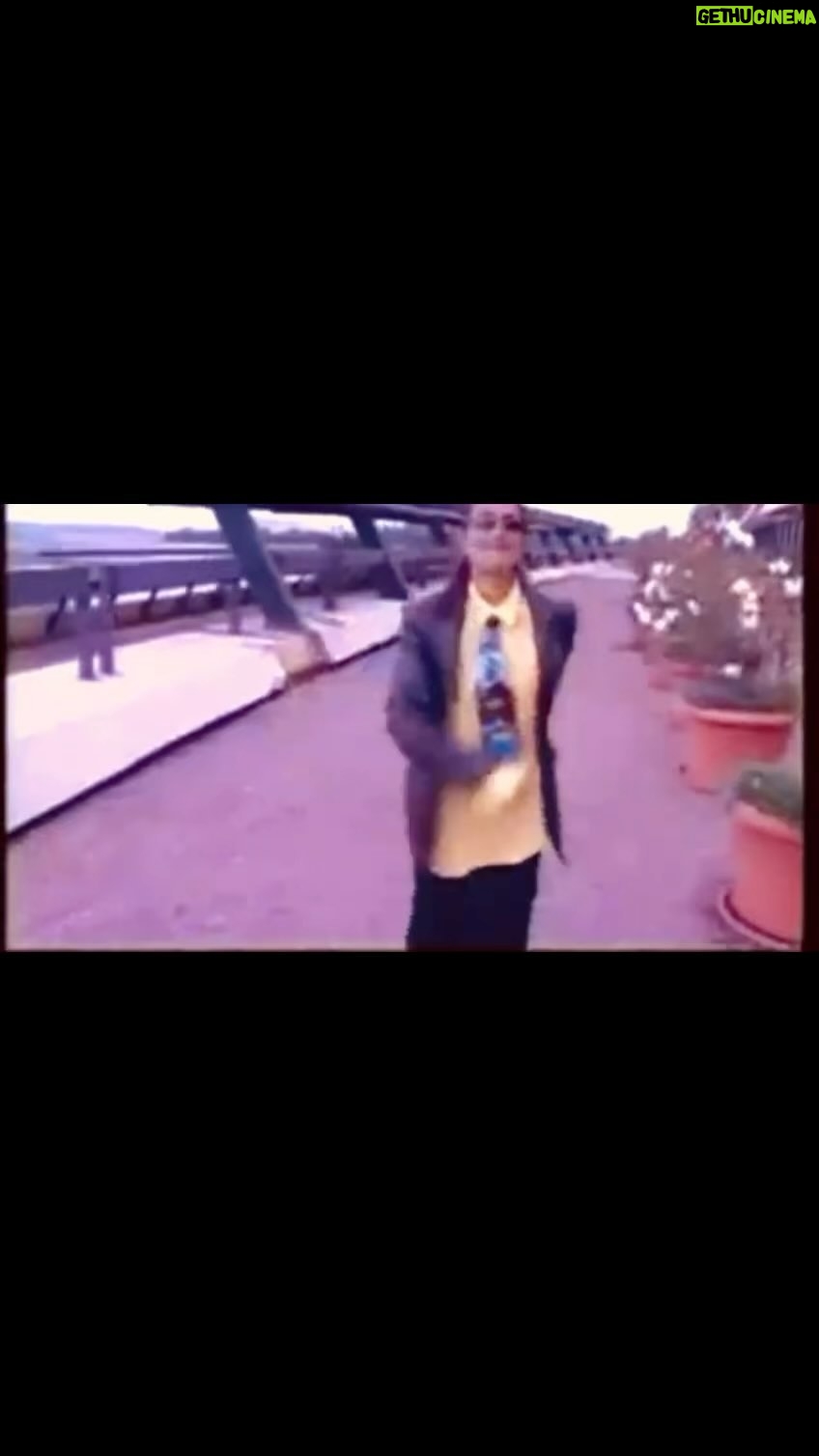 Hanane el-Fadili - 34.9K Likes - Archives 2003