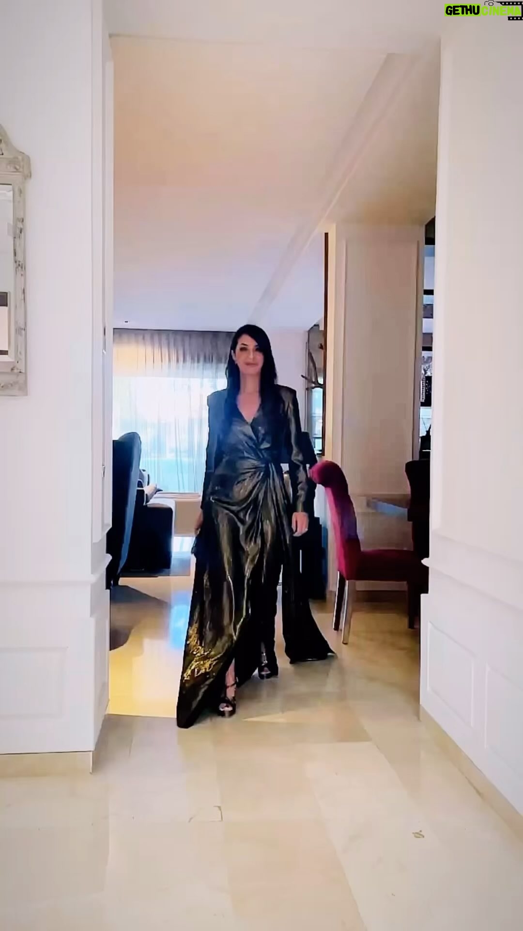 Hanane el-Fadili - 5.9K Likes - By @saidmahroufofficial ā„ļøš