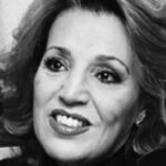 Hanane el-Fadili