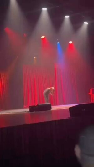 Hanane el-Fadili Instagram - Une belle reprise en perspective pour la rentrée : nouvelle collaboration, nouvelle énergie,  À bientôt ! ❤️