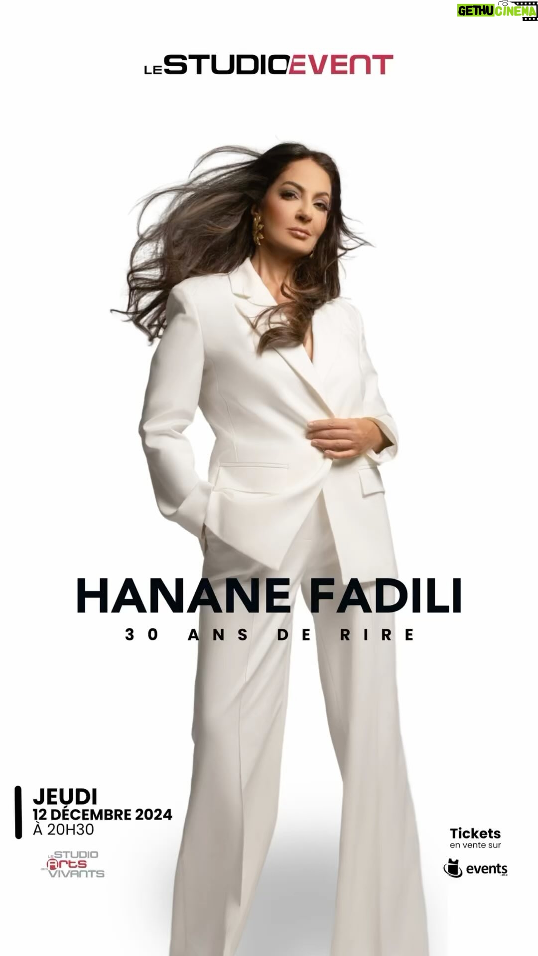 Hanane el-Fadili - 1.1K Likes - . FiĆØre de collaborer avec une Ć©quipe de pro ! ā¤ļøMERCI ā¤ļø@sajidphotography @anas.yass @abdelkebdani @nadialakrimemua @studiodesartsvivants @parlonsevents.ayssa