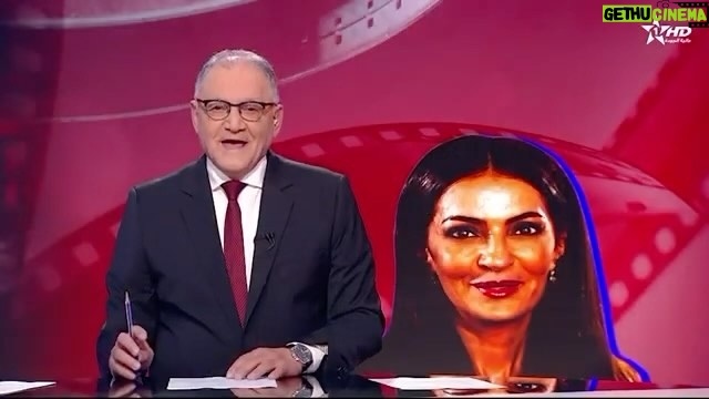 Hanane el-Fadili - 2.9K Likes - « Ravie dāavoir Ć©tĆ© lāinvitĆ©e du journal francophone d AL AOULA ce fut un honneur ā„ļøĀ Ā»