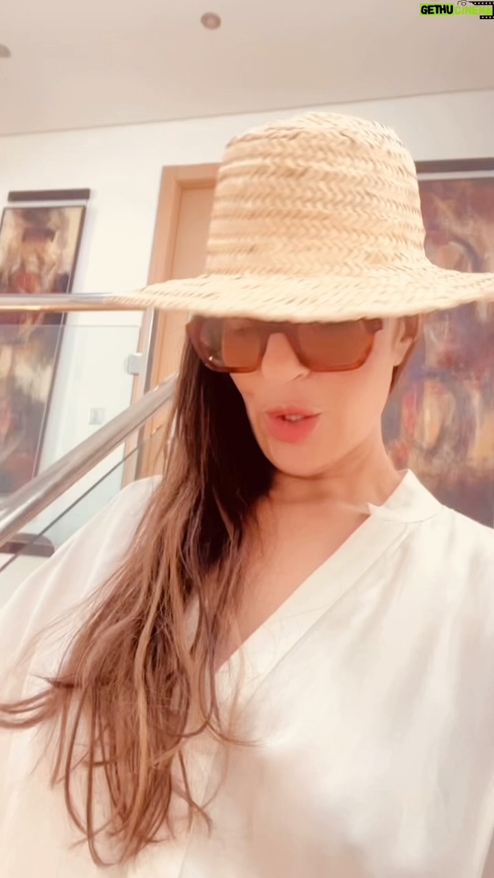 Hanane el-Fadili - 9.1K Likes - ā¤ļøpour le fun š