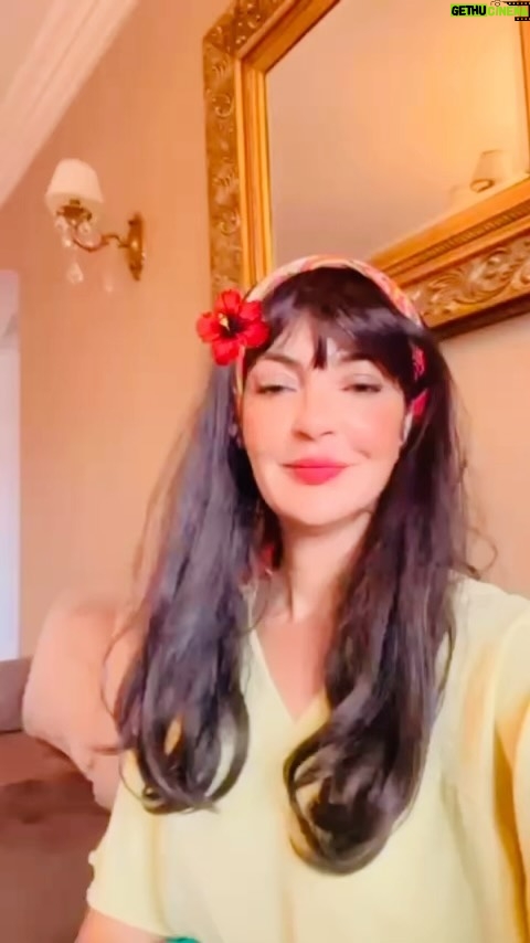 Hanane el-Fadili - 31.3K Likes - Hayat storiyat š