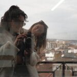 Hande Do?andemir