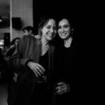 Hande Do?andemir