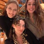 Hande Do?andemir