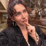 Hande Do?andemir