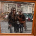 Hande Do?andemir