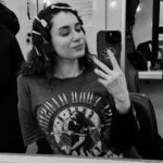 Hande Do?andemir