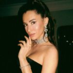 Hande Do?andemir