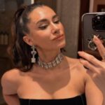 Hande Do?andemir