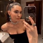 Hande Do?andemir
