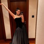 Hande Do?andemir