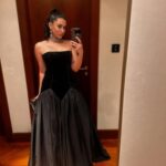 Hande Do?andemir