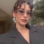 Hande Do?andemir