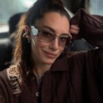 Hande Do?andemir