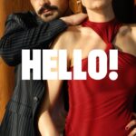 Hande Suba??