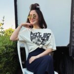 Hania Aamir