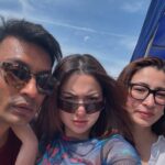 Hania Aamir