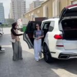 Hania Aamir