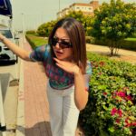 Hania Aamir