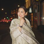 Hania Aamir