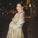 Hania Aamir