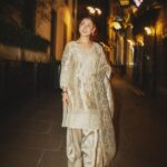 Hania Aamir