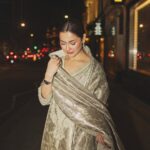 Hania Aamir