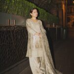 Hania Aamir
