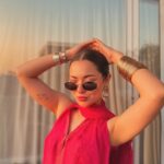 Hania Aamir