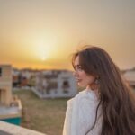 Hania Aamir