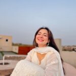 Hania Aamir
