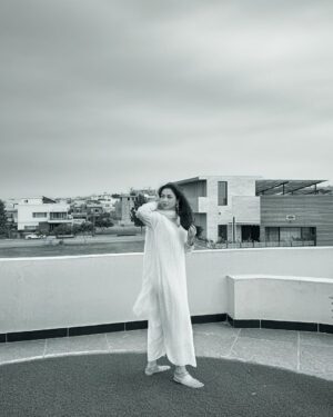 Hania Aamir Instagram - Eid Mubarak <3