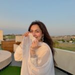 Hania Aamir