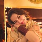 Hania Aamir