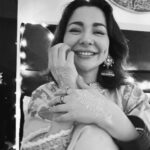 Hania Aamir