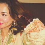 Hania Aamir