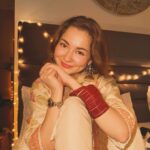Hania Aamir