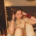 Hania Aamir