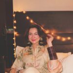 Hania Aamir